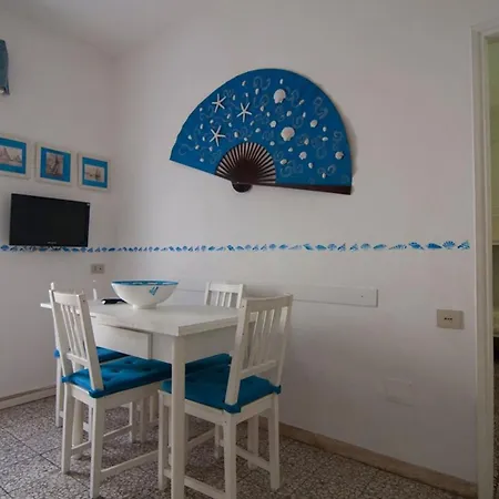 Apartamento Br