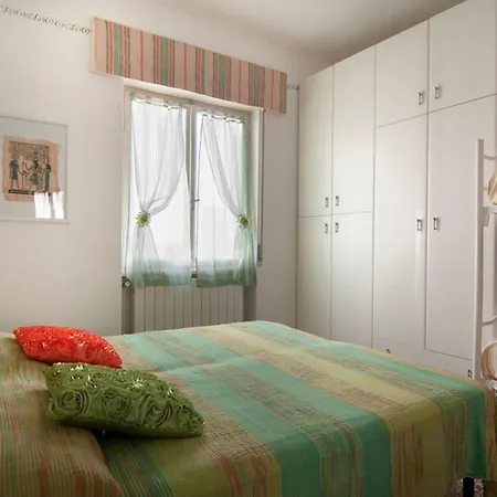 Apartamento Br *